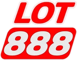 lott888